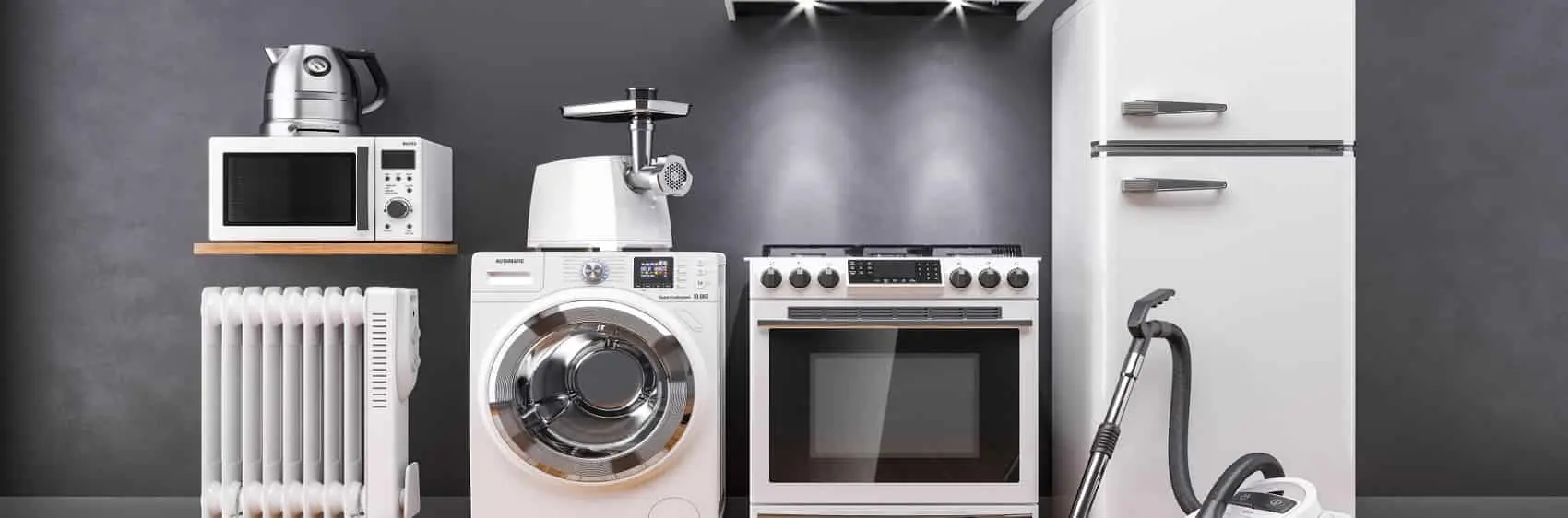 Esenyurt Protherm Kombi Servisi